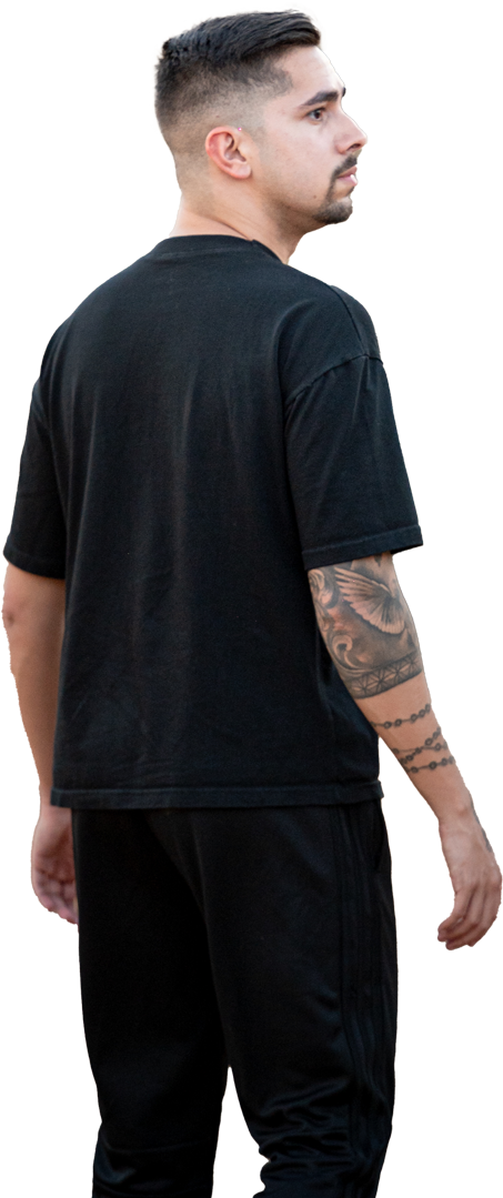 Libro oficial de Manuel Conecta - 10 historias que cambiarán tu manera de ver el mundo